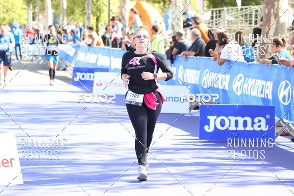 Buy your photos of the eventMeia Maratona Porto 2019 on Fotop