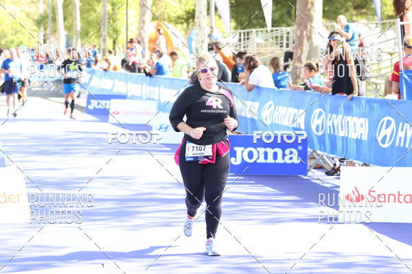 Buy your photos of the eventMeia Maratona Porto 2019 on Fotop