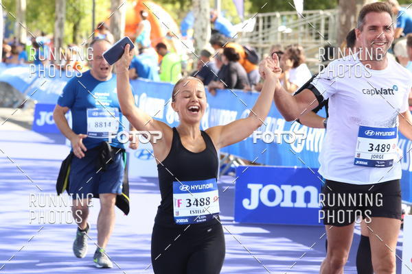 Buy your photos of the eventMeia Maratona Porto 2019 on Fotop