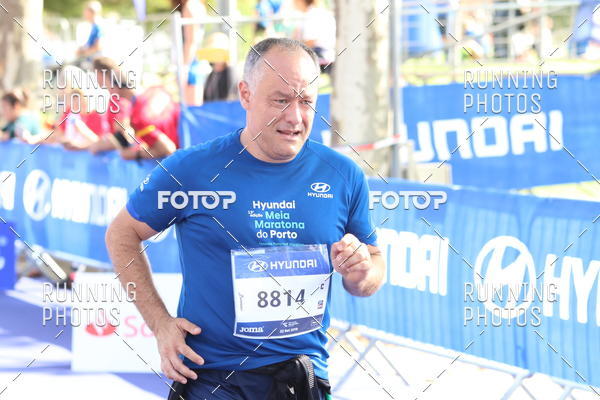 Buy your photos of the eventMeia Maratona Porto 2019 on Fotop