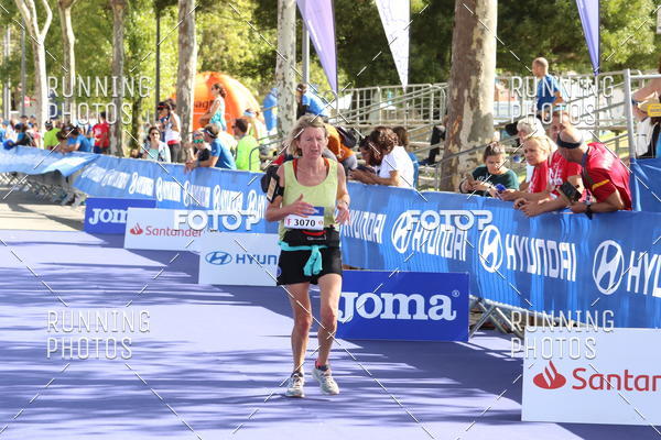 Buy your photos of the eventMeia Maratona Porto 2019 on Fotop