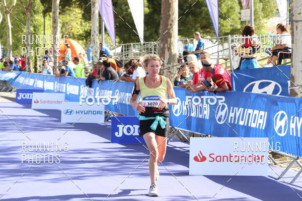 Buy your photos of the eventMeia Maratona Porto 2019 on Fotop