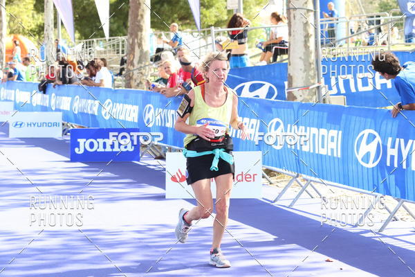 Buy your photos of the eventMeia Maratona Porto 2019 on Fotop