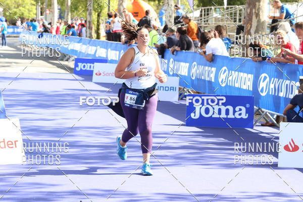 Buy your photos of the eventMeia Maratona Porto 2019 on Fotop