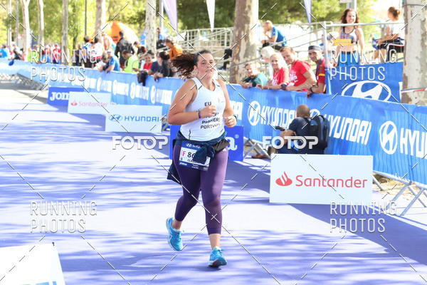 Buy your photos of the eventMeia Maratona Porto 2019 on Fotop