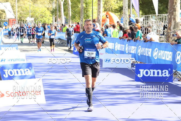 Buy your photos of the eventMeia Maratona Porto 2019 on Fotop