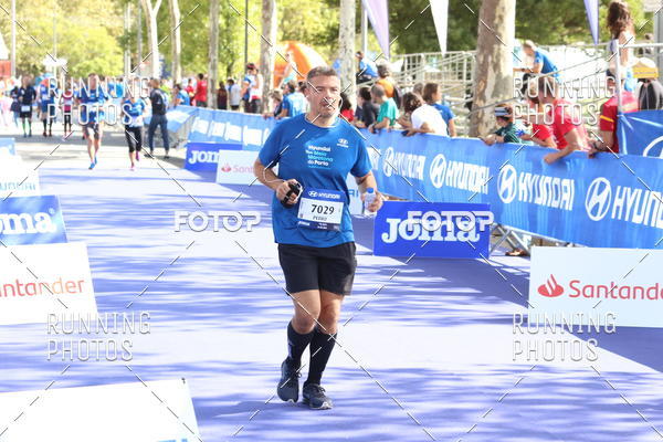 Buy your photos of the eventMeia Maratona Porto 2019 on Fotop
