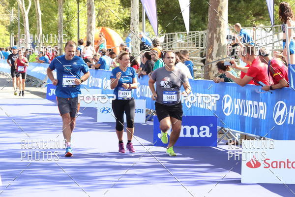 Buy your photos of the eventMeia Maratona Porto 2019 on Fotop