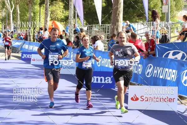 Buy your photos of the eventMeia Maratona Porto 2019 on Fotop