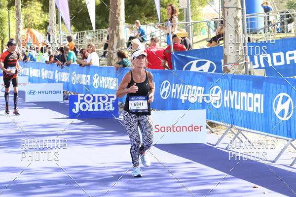 Buy your photos of the eventMeia Maratona Porto 2019 on Fotop