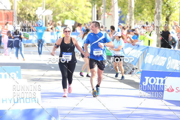 Buy your photos of the eventMeia Maratona Porto 2019 on Fotop