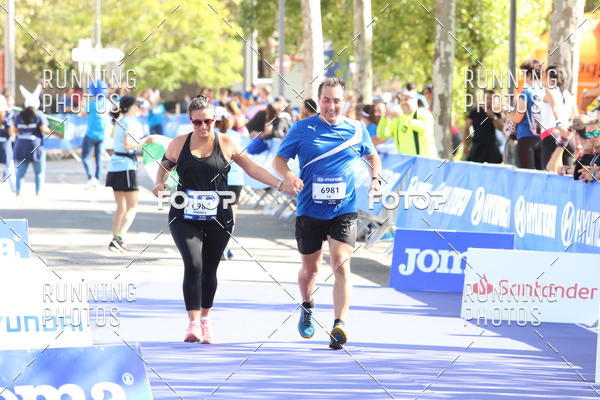 Buy your photos of the eventMeia Maratona Porto 2019 on Fotop