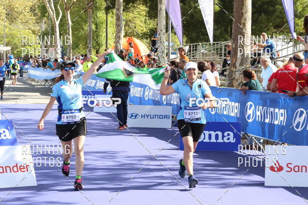 Buy your photos of the eventMeia Maratona Porto 2019 on Fotop