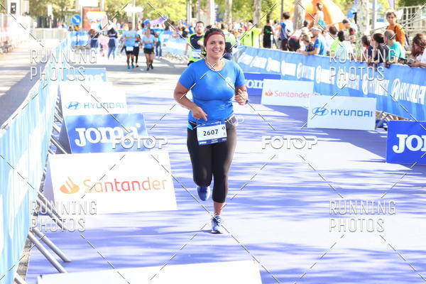 Buy your photos of the eventMeia Maratona Porto 2019 on Fotop