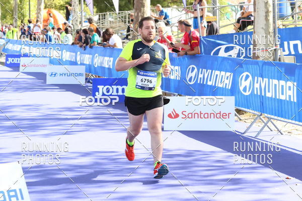 Buy your photos of the eventMeia Maratona Porto 2019 on Fotop