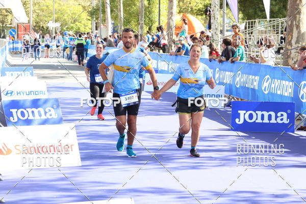 Buy your photos of the eventMeia Maratona Porto 2019 on Fotop