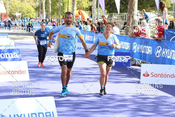 Buy your photos of the eventMeia Maratona Porto 2019 on Fotop