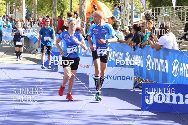 Buy your photos of the eventMeia Maratona Porto 2019 on Fotop