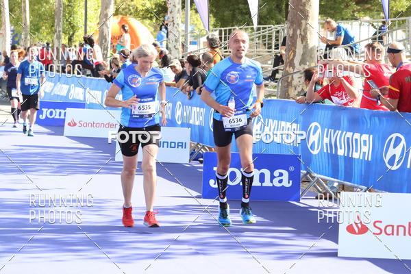 Buy your photos of the eventMeia Maratona Porto 2019 on Fotop