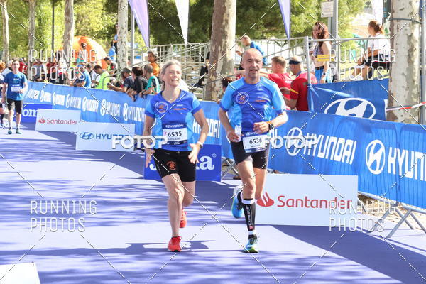 Buy your photos of the eventMeia Maratona Porto 2019 on Fotop