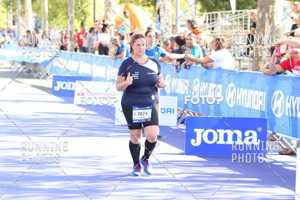 Buy your photos of the eventMeia Maratona Porto 2019 on Fotop