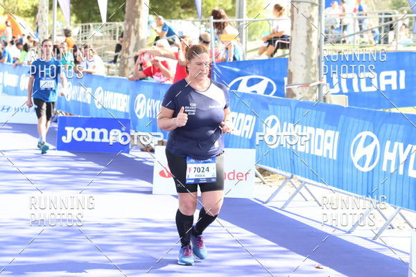 Buy your photos of the eventMeia Maratona Porto 2019 on Fotop