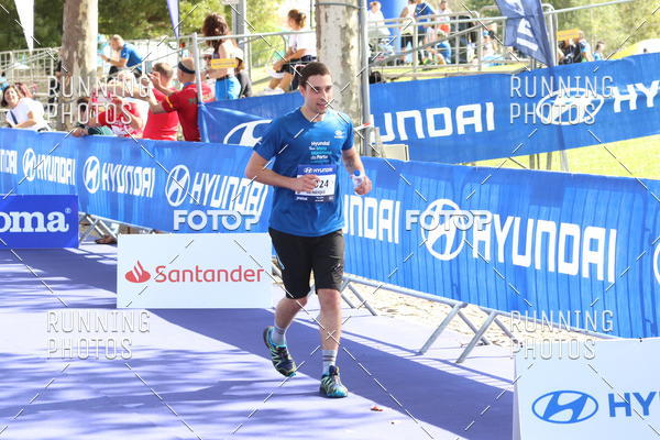 Buy your photos of the eventMeia Maratona Porto 2019 on Fotop