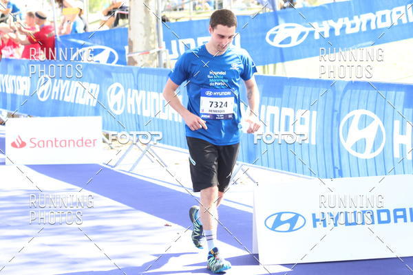 Buy your photos of the eventMeia Maratona Porto 2019 on Fotop