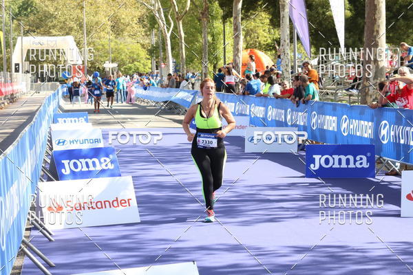 Buy your photos of the eventMeia Maratona Porto 2019 on Fotop