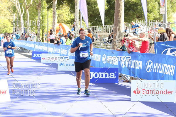 Buy your photos of the eventMeia Maratona Porto 2019 on Fotop