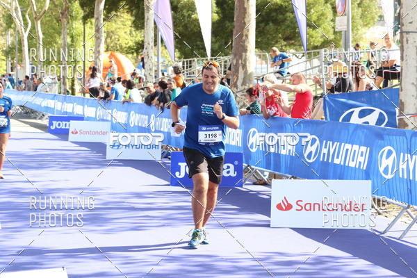 Buy your photos of the eventMeia Maratona Porto 2019 on Fotop