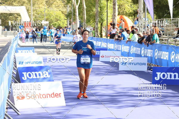 Buy your photos of the eventMeia Maratona Porto 2019 on Fotop