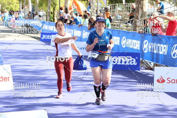 Buy your photos of the eventMeia Maratona Porto 2019 on Fotop
