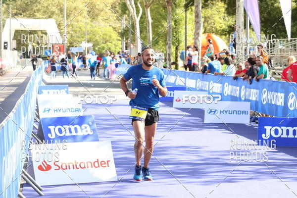 Buy your photos of the eventMeia Maratona Porto 2019 on Fotop