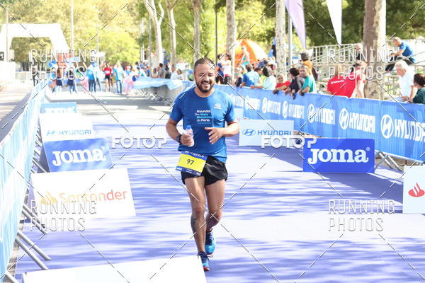 Buy your photos of the eventMeia Maratona Porto 2019 on Fotop