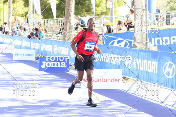 Buy your photos of the eventMeia Maratona Porto 2019 on Fotop