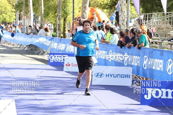 Buy your photos of the eventMeia Maratona Porto 2019 on Fotop