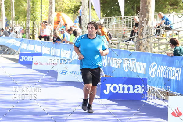 Buy your photos of the eventMeia Maratona Porto 2019 on Fotop