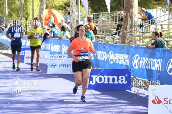 Buy your photos of the eventMeia Maratona Porto 2019 on Fotop