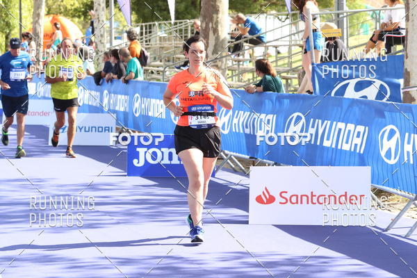 Buy your photos of the eventMeia Maratona Porto 2019 on Fotop