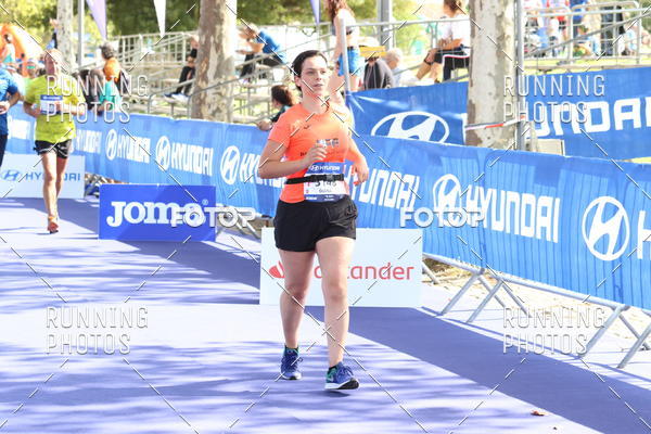 Buy your photos of the eventMeia Maratona Porto 2019 on Fotop