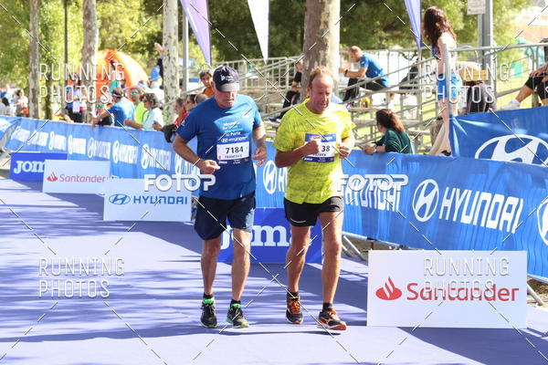 Buy your photos of the eventMeia Maratona Porto 2019 on Fotop