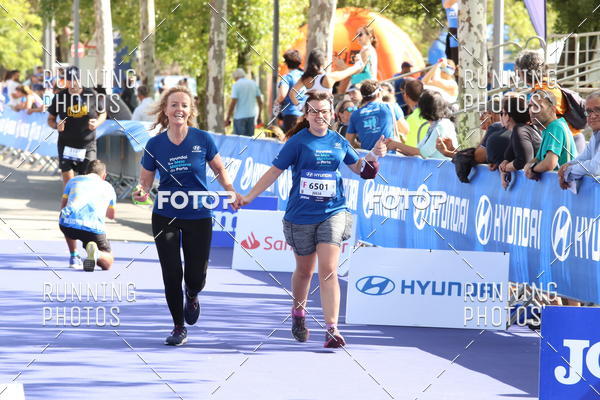 Buy your photos of the eventMeia Maratona Porto 2019 on Fotop