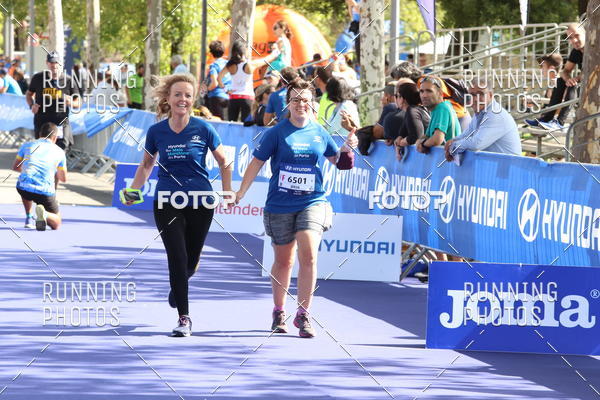 Buy your photos of the eventMeia Maratona Porto 2019 on Fotop