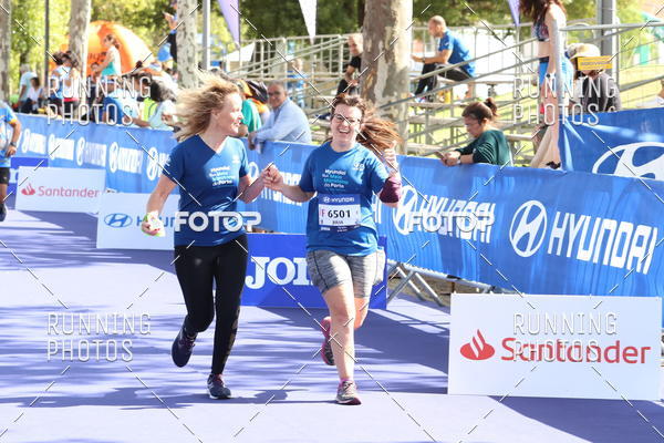 Buy your photos of the eventMeia Maratona Porto 2019 on Fotop