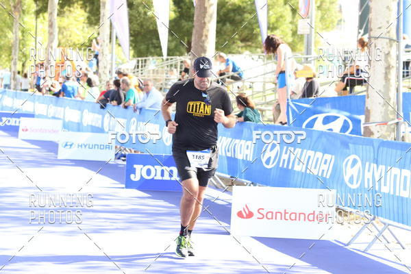 Buy your photos of the eventMeia Maratona Porto 2019 on Fotop