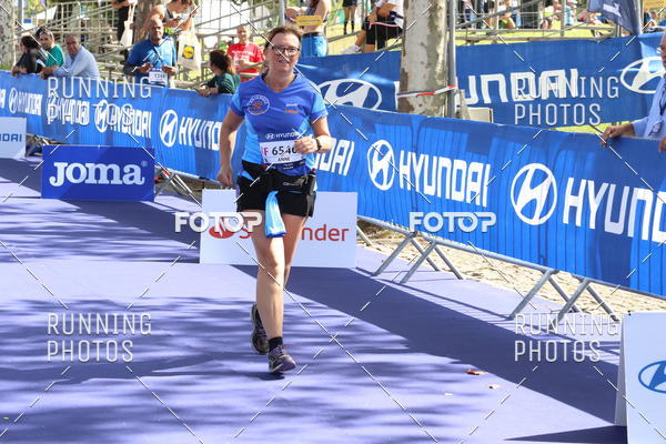 Buy your photos of the eventMeia Maratona Porto 2019 on Fotop