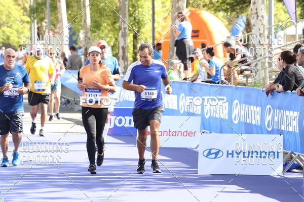 Buy your photos of the eventMeia Maratona Porto 2019 on Fotop