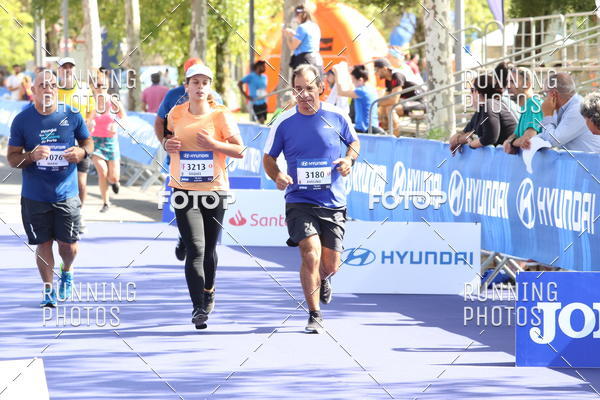 Buy your photos of the eventMeia Maratona Porto 2019 on Fotop
