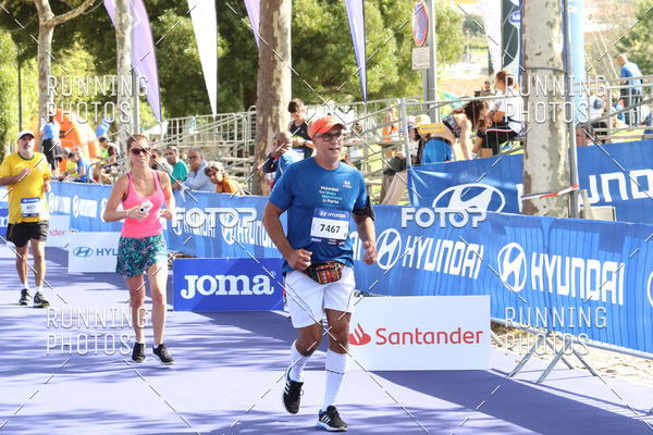 Buy your photos of the eventMeia Maratona Porto 2019 on Fotop